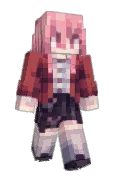 Shogetsu_