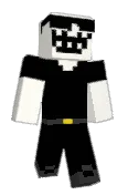 PI0TREG