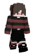 sayako1