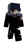 LxcidDream