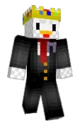Memedon0