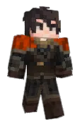 Fersonii