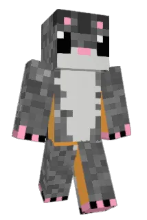 f6c8d14e245608c4 Minecraft avatar full body
