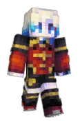 smkoi