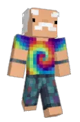 Drhippie