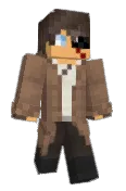 OneEyedGodslayer
