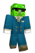 MolaMolaAndCats