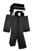 MateoZam