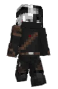 redyass