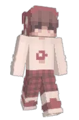 MorgTGM