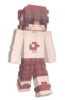 Front of Piffle_'s skin