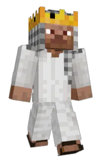 Extra_Relax's Minecraft skin