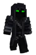 Stranger4PL