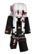 CUBI606