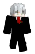 Swixzly