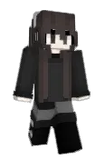 Keptra