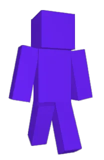 iamomaishadow's Minecraft skin