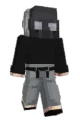 timtomtheboom