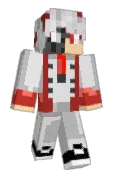 ERICSUCO
