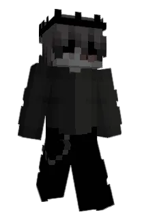 Front of Veto_12's skin