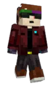 ALEXPLAY1000