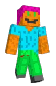 Nascito