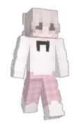 nyawh