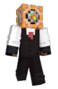 PhilTheBuilder