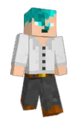 _Nutch_