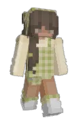 LilyNyx