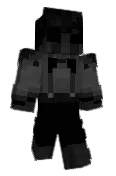CKeir