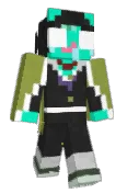 MURO_TENSAI
