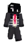 Wvesce