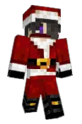 kirgg