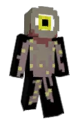 NILYARBBRAYLIN