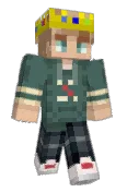 Mdgamerttv
