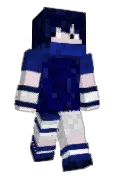 Yena7