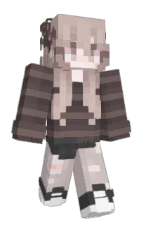 BigBoiBOB_'s Minecraft skin