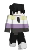 Gl1tchedFoxy