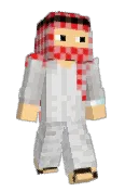 _Semyx