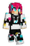Pingo__