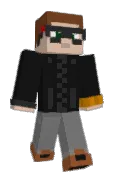 Cactus_Nort