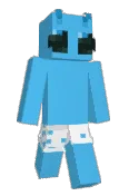 nearlyblue