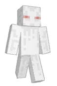 hallboy1122