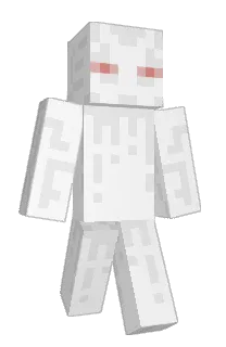 Front of hallboy1122's skin
