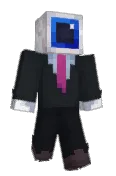 ManePoar
