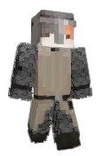 cuwudi