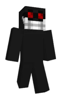 nnath's Minecraft skin