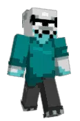 sshshark