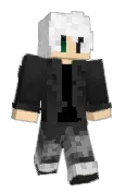 Fearkzy